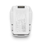 Original Intelligent Flight Battery 3110 MAh For DJI Flip, Flip Intelligent Flight Battery