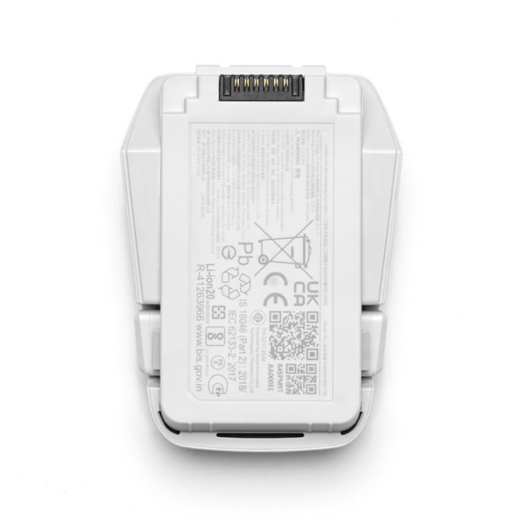 Original Intelligent Flight Battery 3110 MAh For DJI Flip, Flip Intelligent Flight Battery
