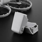 Original Intelligent Flight Battery 3110 MAh For DJI Flip, Flip Intelligent Flight Battery