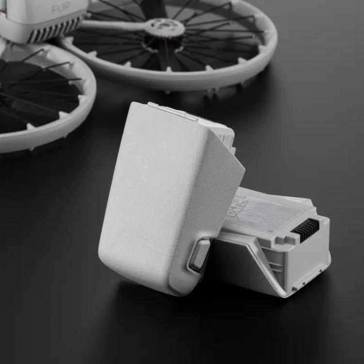 Original Intelligent Flight Battery 3110 MAh For DJI Flip, Flip Intelligent Flight Battery