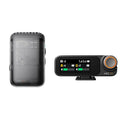 Original 1 TX + 1 RX For DJI Mic 2, 1 TX + 1 RX