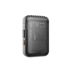 Original 1 TX + 1 RX For DJI Mic 2, 1 TX + 1 RX