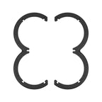 For DJI Neo CQT Paddle Bumper Ring Protective Cover Scratch Resistant Bumper Strips, Paddle Bumper Ring