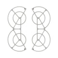 For DJI Neo CQT Blade Protector Propeller Integrated Shock Absorbing Bumper Ring, Blade Protector