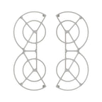 For DJI Neo CQT Blade Protector Propeller Integrated Shock Absorbing Bumper Ring, Blade Protector