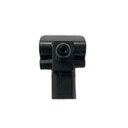 For Porsche Left Driving Car-Mounted Mobile Phone Navigation Holder Base, 10-16 Panamera, 11-15 Cayenne, 12-18 Porsche 911, 14-23 Macan + 18-23 Cayenne, 16-17 Cayenne, 16-23 718, 17-23 Panamera Co-pilot, 17-23 Panamera Instrument Panel, 19-23 Porsche 911
