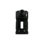 For Morris Garages Left Driving Car-Mounted Special Mobile Phone Navigation Bracket Base, 11-16 MG3, 17-21 MG6, 17-21 ZS/EZS, 17-22 ZS/EZS, 18-20 HS, 21-22 MG5, 22 ONE, 22 MG5 Scorpio