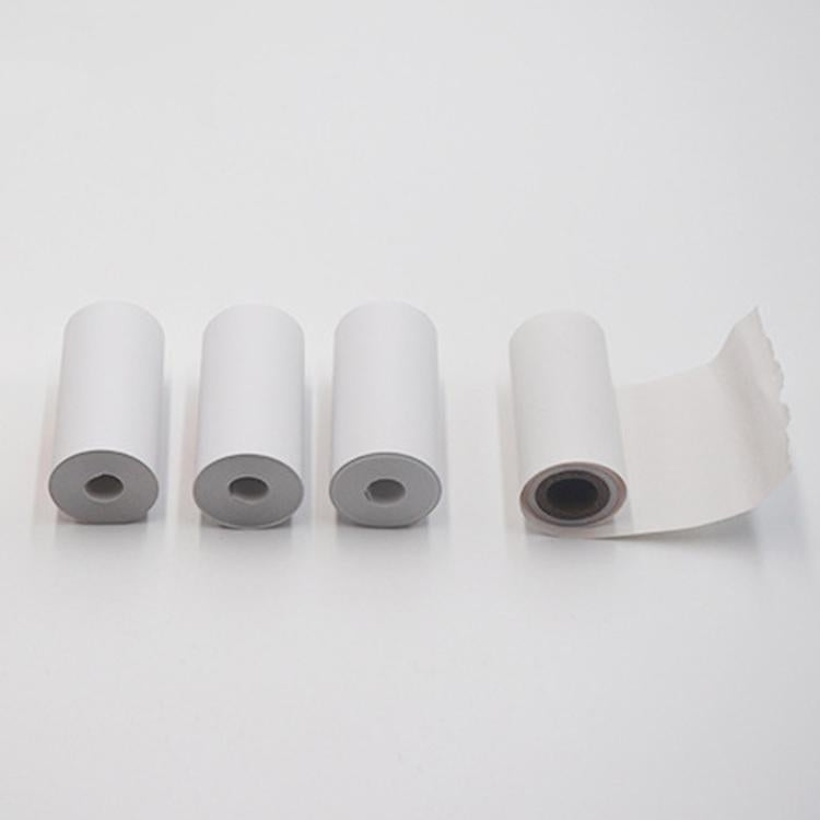 3pcs /Box Children Printing Camera Photo Paper Photo Thermal Paper Photographs Camera Film