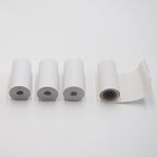 3pcs /Box Children Printing Camera Photo Paper Photo Thermal Paper Photographs Camera Film