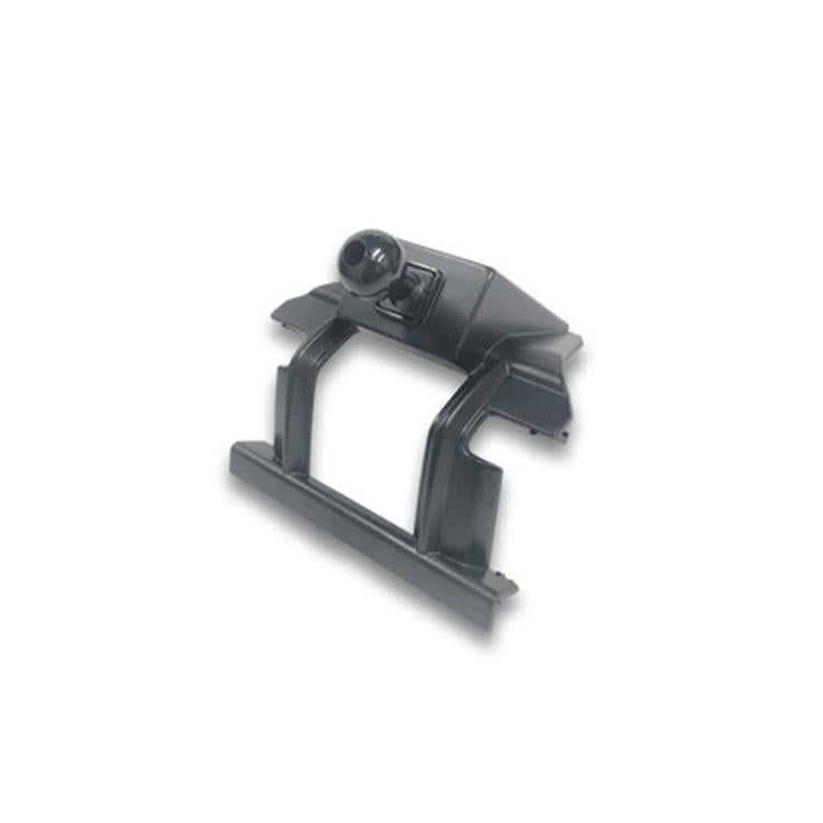 For Peugeot Left Driving Car-Mounted Special Mobile Phone Navigation Bracket Base, 19-22 508, 16-21 308, 14-20 408, 16-22 4008/17-23 5008, 10-13 408, 13-19 3008, 16-19 308, 23 408X