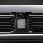 For Skoda Left Driving Car Special Mobile Phone Navigation Bracket Base, 13-15 Superb, 13-19 Octavia+Spaceback/Double Flash Outer Frame Arc Edge, 15-17 Fabia, 15-22 Octavia, 16-23 Superb, 17-21 Kodiaq/GT, 18-22 Koroc, 18-23 Kamiq                       ...
