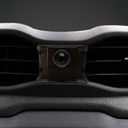 For Jeep Left Driving Car Special Mobile Phone Navigation Bracket Base, 11-18 Wrangler, 14-17 Cherokee, 14-18 Grand Cherokee, 16-21 Renegade, 17-20 Compass Not For Screen Modification, 18-22 Grand Commander, 19-22 Wrangler, 21 Grand Cherokee, 21 Compass