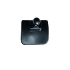 For Jaguar Left Driving Car Special Mobile Phone Navigation Bracket Base, 08-15 XF, 17-20 XFL, 18-20 XEL/15-19 XE/16-20 F-PACE, 18 E-Pace, 21-23 F-PACE/21-22 XFL