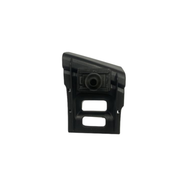 For Hyundai Left Driving Car Special Mobile Navigation Bracket Base, 04-11 Elantra, 06-13 Tussan, 08-10 CELESTA, 10-15 IX35, 10-16 Reina, 11-14 8 Generation Sonata, 11-16 CELESTA, 12-21 Elantra, 14-16 MISTRA, 15-18 Tussan, 15-19 IX25                   ...