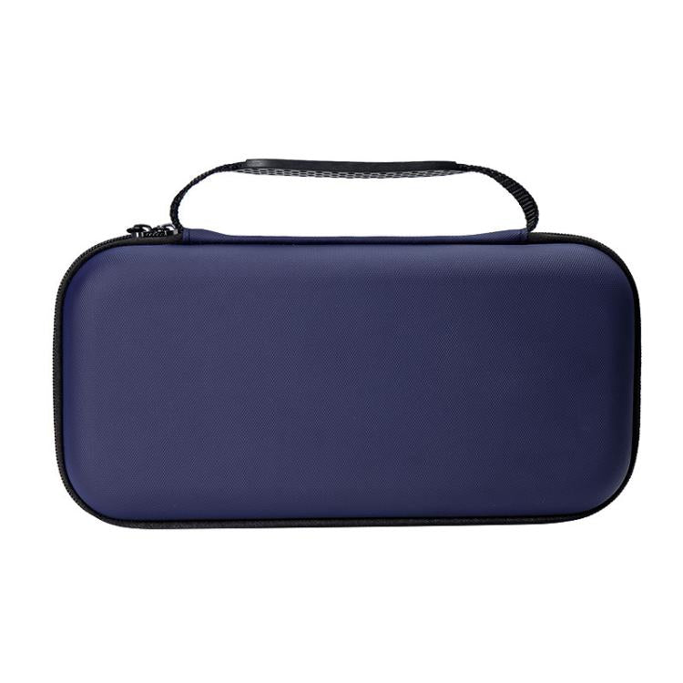 For Mac Mini M4 / M4 Pro Storage Bag Carrying Case Can Store Keyboard, Mouse
