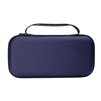 For Mac Mini M4 / M4 Pro Storage Bag Carrying Case Can Store Keyboard, Mouse