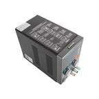 SUGON 3005D 4 Digital Display Power Supply Meter High Power Regulated Power Supply, EU Plug, US Plug