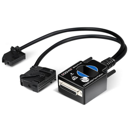GODIAG For BMW CAS4 / CAS4+ Test Platform Car Computerized Tester