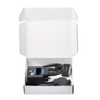GODIAG For BMW CAS4 / CAS4+ Test Platform Car Computerized Tester