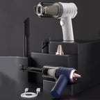 Mini Powerful Car Wireless Vacuum Cleaner Household Handheld Desktop Cleaner