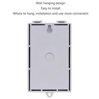 220V Household Automatic Switch Intelligent Timer