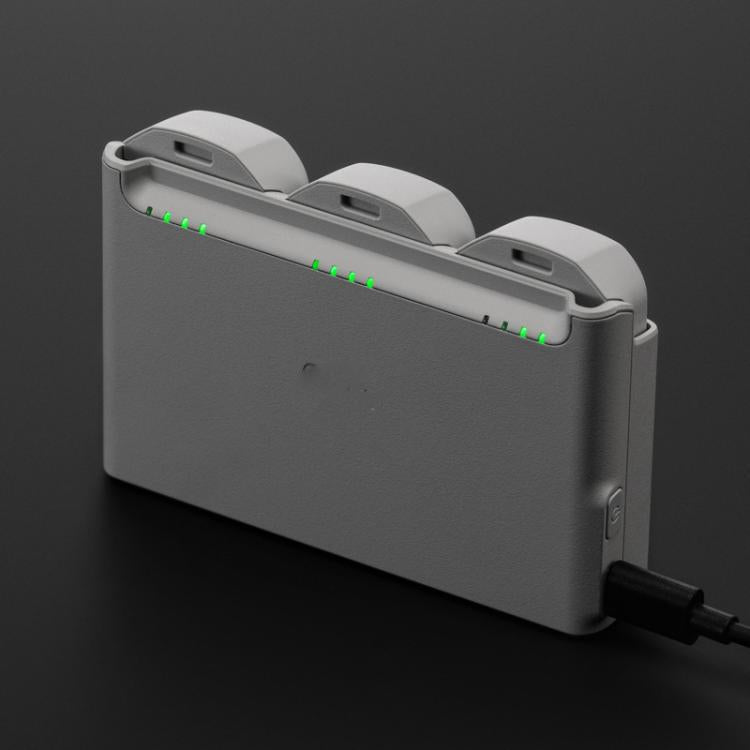 Original Two-Way Charging Hub Charge For DJI Neo, Neo Two-Way Charging Hub