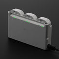 Original Two-Way Charging Hub Charge For DJI Neo, Neo Two-Way Charging Hub