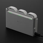 Original Two-Way Charging Hub Charge For DJI Neo, Neo Two-Way Charging Hub