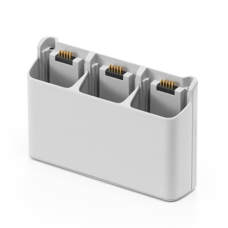 Original Two-Way Charging Hub Charge For DJI Neo, Neo Two-Way Charging Hub