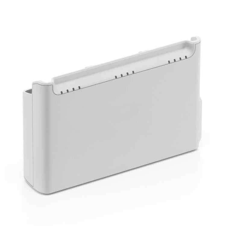 Original Two-Way Charging Hub Charge For DJI Neo, Neo Two-Way Charging Hub