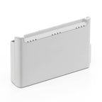 Original Two-Way Charging Hub Charge For DJI Neo, Neo Two-Way Charging Hub