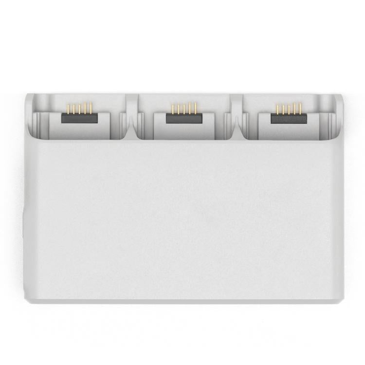 Original Two-Way Charging Hub Charge For DJI Neo, Neo Two-Way Charging Hub