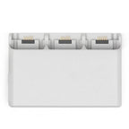 Original Two-Way Charging Hub Charge For DJI Neo, Neo Two-Way Charging Hub