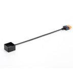 Original Fast Charge Cable For DJI Power SDC to Mavic 3 Series, SDC to DJI Mavic 3
