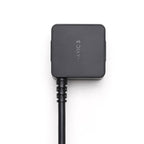 Original Fast Charge Cable For DJI Power SDC to Mavic 3 Series, SDC to DJI Mavic 3