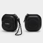 Cwatcun D164 Small Filter Organizer Camera Lens Digital Protection Bag, D164