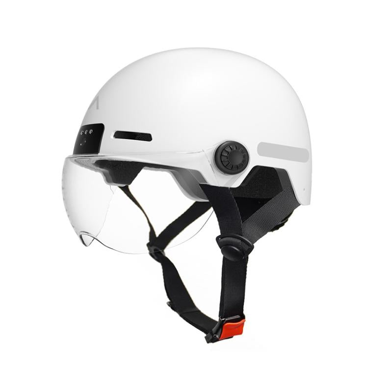 Anytek RAW2 Smart Helmet Recorder Cycling Head Mounted Outdoor Anti-Shake Sports Camera