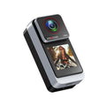 4K HD Anti-Shake Waterproof Motorcycle Riding Recorder Chest Head Mounted Diving Thumb Camera, SOOCOO SAW1 No Memory Card, SOOCOO SAW1 With 32G Memory Card, SOOCOO SAW1 With 64G Memory Card, SOOCOO SAW1 With 128G Memory Card                            ...