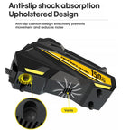 Portable Intelligent Digital Display Electric Air Pump Car Tires