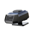 Car Heater Multifunctional Defrosting And Defogging Car Heating Warmer, 12V, 24V, 12V Purification Model, 24V Purificatioan Model