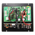 PA-60A 12V 600W Car Amplifier Board High Power Audio Subwoofer Module, PA-60A