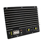 KL-180 12V Car Audio Single Amplifier Board Subwoofer Module, KL-180