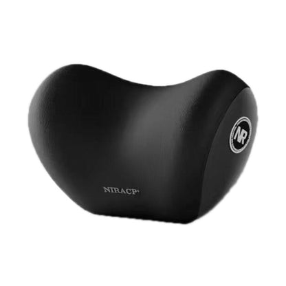 Car Mmemory Foam Support Driving Cushion, Black Headrest, Gray Headrest, Coffee Headrest, Pink Headrest, Blue Headrest, Black Lumbar Support, Gray Lumbar Support, Coffee Lumbar Support, Pink Lumbar Support, Blue Lumbar Support