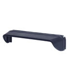 Car Navigation Display Universal Sun Visor, S, M, Carbon Pattern S, Carbon Pattern M