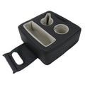 Cars Multifunctional Universal Cup Holder Storage Box