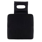 Cars Multifunctional Universal Cup Holder Storage Box