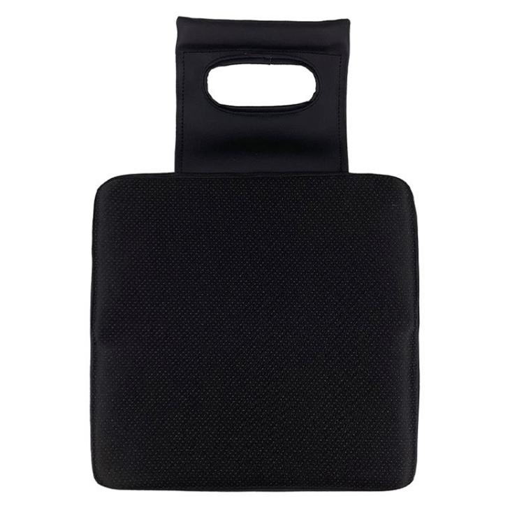 Cars Multifunctional Universal Cup Holder Storage Box