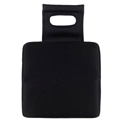 Cars Multifunctional Universal Cup Holder Storage Box