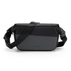 Shoulder Waterproof Camera Bag DSLR Camera Digital Storage Bag, YAKUSS Y37 Small