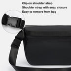 Shoulder Waterproof Camera Bag DSLR Camera Digital Storage Bag, YAKUSS Y37 Small